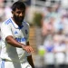 Against Bazball, I could grab a ton of wickets: Jasprit Bumrah