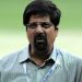 "I think Ashwin is superior to Shardul Thakur," Krishnamachari Srikkanth said, advocating for Ashwin to beat Thakur in the second Test matchup with South Africa. 6 Ashwin is superior to Shardul Thakur," Krishnamachari Srikkanth said
