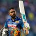 "Without them, the game would have lost" – Kusal Mendis thanks Sri Lankan supporters for their unwavering support 7 Kusal Mendis thanks Sri Lankan supporters for their unwavering support