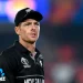 Why won't Mitchell Santner and Muhammad Wasim participate in the first Twenty20 international match between Pakistan and New Zealand? 6 Why won't Mitchell Santner and Muhammad Wasim participate in the first Twenty20 international match between Pakistan and New Zealand?