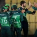Stories: In the midst of persistent NOC conflicts with PCB, Pakistani cricketers are considering ending their central contract.