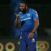 MI Cape Town captain Kieron Pollard named ahead of SA20 2024, Pooran lead MI Emirates 7 MI Cape Town captain Kieron Pollard named ahead of SA20 2024, Pooran lead MI Emirates