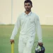 Ranji Trophy 2024: Rahul Singh Gahlaut, a Hyderabad prodigy, stuns Nagaland with a double century 7 Ranji Trophy 2024: Rahul Singh Gahlaut, a Hyderabad prodigy, stuns Nagaland with a double century