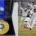 Ranji Trophy 2024: BCCI First Presents the "Player of the Match Medal" 6 Ranji Trophy 2024: BCCI First Presents the "Player of the Match Medal"