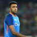Ravichandran Ashwin discusses the hoopla surrounding Bengaluru's Super Over deflection. 7 Ravichandran Ashwin