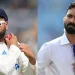 In Test cricket, Rohit Sharma must realize that he should attack: Dinesh Karthik
