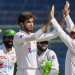 Australia against. Pakistan 2023–24: Shaheen Afridi rested as Pakistan announced their playing XI for the Sydney Test 7 Shaheen Afridi rested as Pakistan announced their playing XI for the Sydney Test