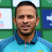 Usman Khawaja, disheartened by the protracted Israel vs. Hamas war, said, "I really am struggling for motivation right now." 7 Usman Khawaja, disheartened by the protracted Israel vs. Hamas war, said, "I really am struggling for motivation right now."
