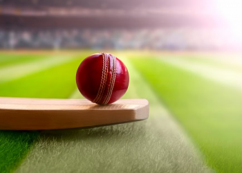 Mumbai player dies after receiving a severe head injury
