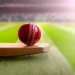 Mumbai player dies after receiving a severe head injury 6 Mumbai player dies after receiving a severe head injury