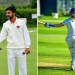 Which Agni Chopra is the Ranji Trophy 2024? 7 Which Agni Chopra is the Ranji Trophy 2024?
