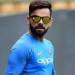 Virat Kohli talks candidly about his friendship with world-renowned player Novak Djokovic. 6 Virat Kohli talks candidly about his friendship with world-renowned player Novak Djokovic.