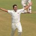 Mumbai awaits NCA's "return to play" sanction for Shardul Thakur in the Ranji Trophy 2024. 6 Mumbai awaits NCA's "return to play" sanction for Shardul Thakur in the Ranji Trophy 2024.