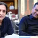 Shoaib Akhtar and Virender Sehwag joke around hilariously about the former pacer's lengthy run-up. 6 Shoaib Akhtar and Virender Sehwag joke around hilariously about the former pacer's lengthy run-up.
