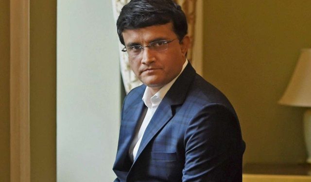 India will prevail in the series; the question is if they will do so 4-0 or 5-0. Sourav Ganguly 1 India will prevail in the series; the question is if they will do so 4-0 or 5-0. Sourav Ganguly