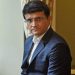 India will prevail in the series; the question is if they will do so 4-0 or 5-0. Sourav Ganguly 7 India will prevail in the series; the question is if they will do so 4-0 or 5-0. Sourav Ganguly