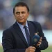 Sunil Gavaskar queries, "Few batters had a forgettable South Africa series." India's readiness for the Tests in England 6 Sunil Gavaskar