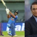 Dube's ascent, in Sunil Gavaskar's opinion, offers a selection dilemma for India. 7 Dube's ascent, in Sunil Gavaskar's opinion, offers a selection dilemma for India.