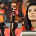 IPL 2024: Three Participants Pat Cummins should have been chosen instead by Sunrisers Hyderabad (SRH). 6 IPL 2024: Three Participants Pat Cummins should have been chosen instead by Sunrisers Hyderabad (SRH).