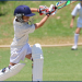 Best cricket academy with hostel accomodation and costs 7 Best cricket academy with hostel accomodation and costs