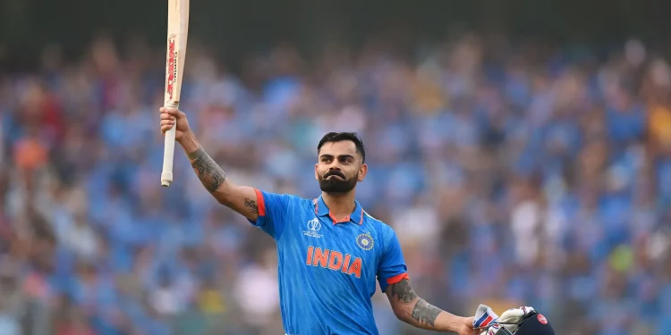 Suresh Raina is adamantly against Virat Kohli starting in Twenty20 Internationals.
