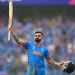 Suresh Raina is adamantly against Virat Kohli starting in Twenty20 Internationals.