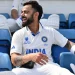 Three players can take Virat Kohli's position for the first two Tests between India and England. 6 Three players can take Virat Kohli's position for the first two Tests between India and England.