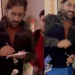 A video of MS Dhoni refusing to sign an autograph for a fan goes viral. 7 MS Dhoni refusing to sign an autograph for a fan goes viral
