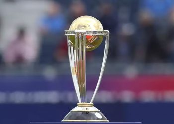 As the BCCI clears the funds for the ODI World Cup 2023, advertising, airlines, and hotels profit greatly.
