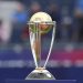 As the BCCI clears the funds for the ODI World Cup 2023, advertising, airlines, and hotels profit greatly. 7 As the BCCI clears the funds for the ODI World Cup 2023, advertising, airlines, and hotels profit greatly.