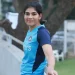 I'm eager to don the Mumbai Indians jersey in the WPL once more: Yastika Bhatia 7 I'm eager to don the Mumbai Indians jersey in the WPL once more: Yastika Bhatia