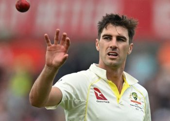 Australia against Pakistan: Pakistan is expected to field a "unrecoveried" Abrar Ahmed in the Sydney Test as a specialist spinner.