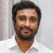 Ambati Rayudu reveals reason for leaving politics 6 Ambati Rayudu reveals reason for leaving politics