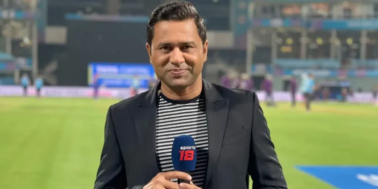 Aakash Chopra perplexed by test's early conclusion on African soil