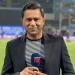 Aakash Chopra perplexed by test's early conclusion on African soil