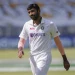 "It seems like they didn't give Jasprit Bumrah much support," Bharat Arun writes. The bowling performance of India in Centurion 7 "It seems like they didn't give Jasprit Bumrah much support," Bharat Arun writes. The bowling performance of India in Centurion
