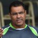 ILT20 can only continue to grow in size: Waqar Younis 6 ILT20 can only continue to grow in size: Waqar Younis