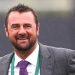 As long as the pitches are in good condition, I have no problem with India choosing to play at home: Simon Doull 7 I have no problem with India choosing to play at home: Simon Doull
