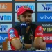 I don't think the Afghanistan series will be used to choose teams for the 2024 T20 World Cup. Parthiv Patel 7 choose teams for the 2024 T20 World Cup. Parthiv Patel
