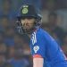 The T20 World Cup ticket for Jitesh Sharma has just begun to print: Parthiv Patel 7 Jitesh Sharma has just begun to print: Parthiv Patel