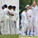 Changes to the India XI for the Cape Town Test are suggested by Irfan Pathan between SA and IND 6 Changes to the India XI for the Cape Town Test are suggested by Irfan Pathan between SA and IND