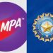 Reports: BCCI welcomes Campa as a primary sponsor 6 BCCI welcomes Campa as a primary sponsor