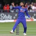 The T20 World Cup ticket for Axar Patel has been confirmed: Suresh Raina 6 The T20 World Cup ticket for Axar Patel has been confirmed: Suresh Raina