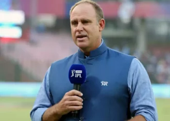 CSK has a greater enthusiasm for cricket than any other team: Matthew Hayden