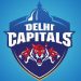 The Delhi Capitals are in negotiations to purchase shares of Hampshire County Cricket Club.
