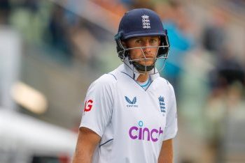 Day 1 of the first Test between India and England saw Joe Root survive a contentious DRS call. 7 Day 1 of the first Test between India and England saw Joe Root survive a contentious DRS call.
