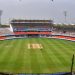 India vs. England, First Test, Uppal, Hyderabad Pitch Report, Weather Prediction 6 India vs. England, First Test, Uppal, Hyderabad Pitch Report, Weather Prediction