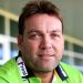 "Guys aren't very patient these days." Jacques Kallis discusses the debate surrounding the Newlands pitch. 6 Jacques Kallis discusses the debate surrounding the Newlands pitch.