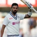 I have the mentality that I must play as many matches as possible anyplace right now: KL Rahul 7 I have the mentality that I must play as many matches as possible anyplace right now: KL Rahul