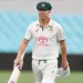 David Warner is not considered one of the "greats of the game": John Buchanan 6 David Warner is not considered one of the "greats of the game": John Buchanan
